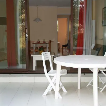 De Qualité **** 500m à Pied De La Mer Golfe De Saint Tropez Appartement Grimaud